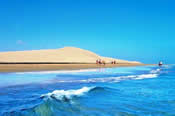Maspalomas Holidays